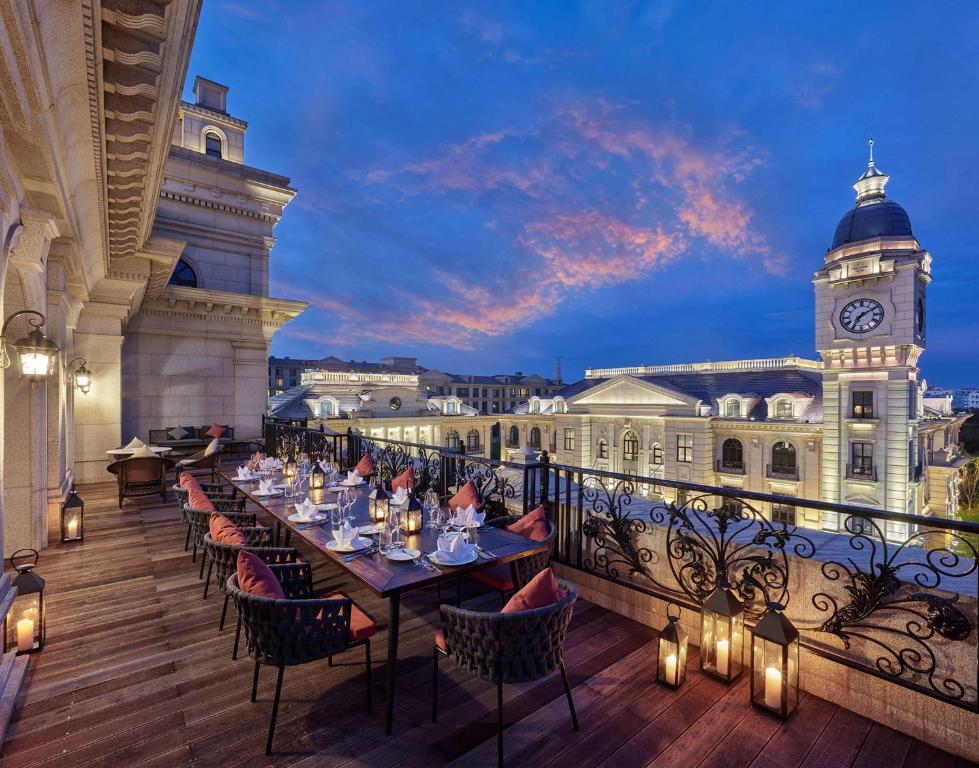 Hilton%20Beijing%20Daxing6.jpg