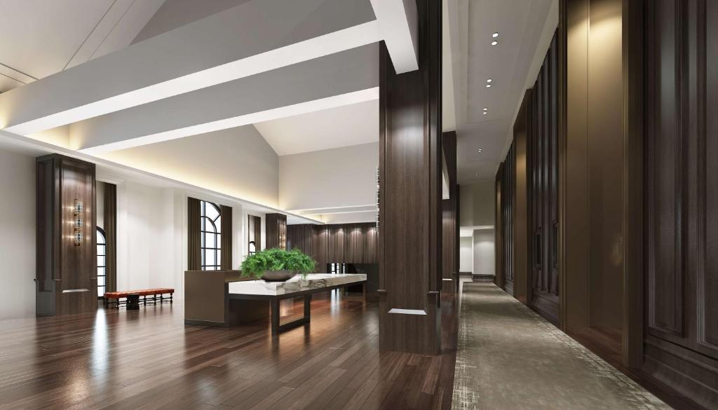 Hilton%20Beijing%20Daxing7.jpg
