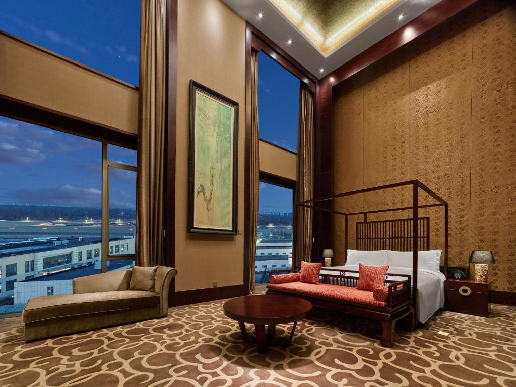 Hilton%20Beijing%20Capital%20Airport10.jpg