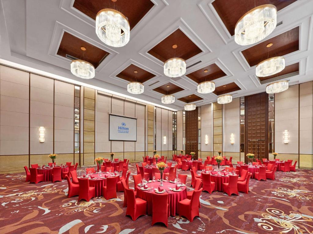 Hilton%20Beijing%20Capital%20Airport12.jpg