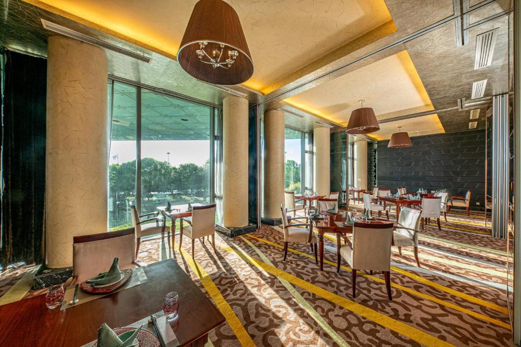 Hilton%20Beijing%20Capital%20Airport16.jpg