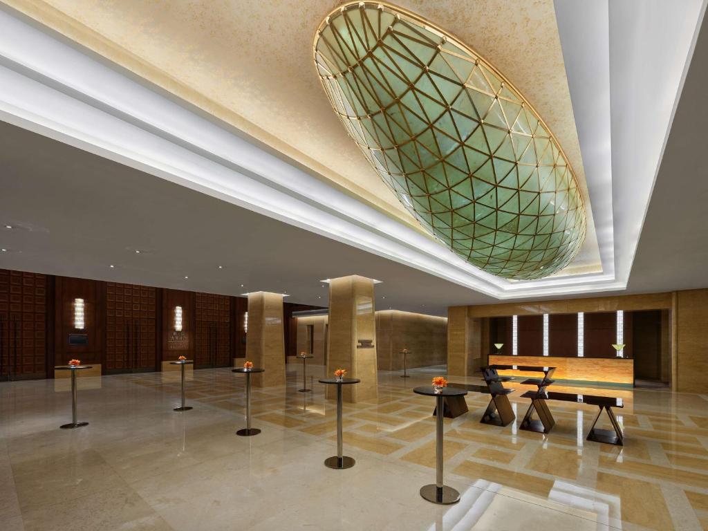 Hilton%20Beijing%20Capital%20Airport4.jpg
