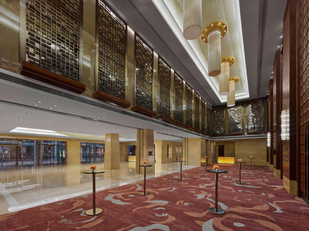 Hilton%20Beijing%20Capital%20Airport6.jpg
