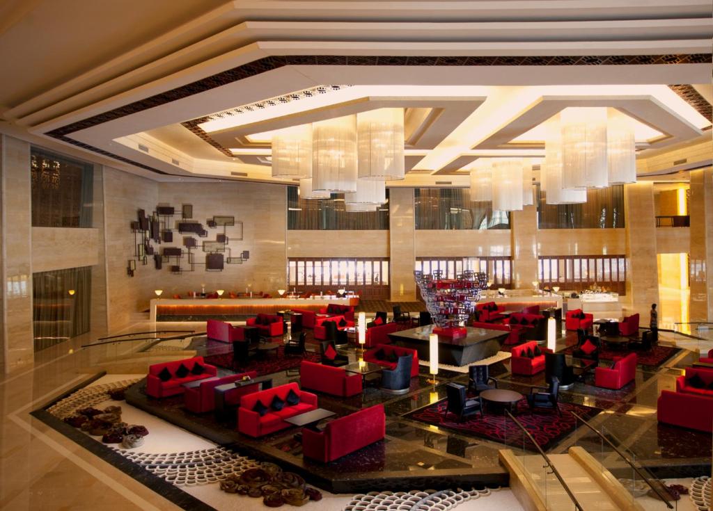 Hilton%20Beijing%20Capital%20Airport7.jpg