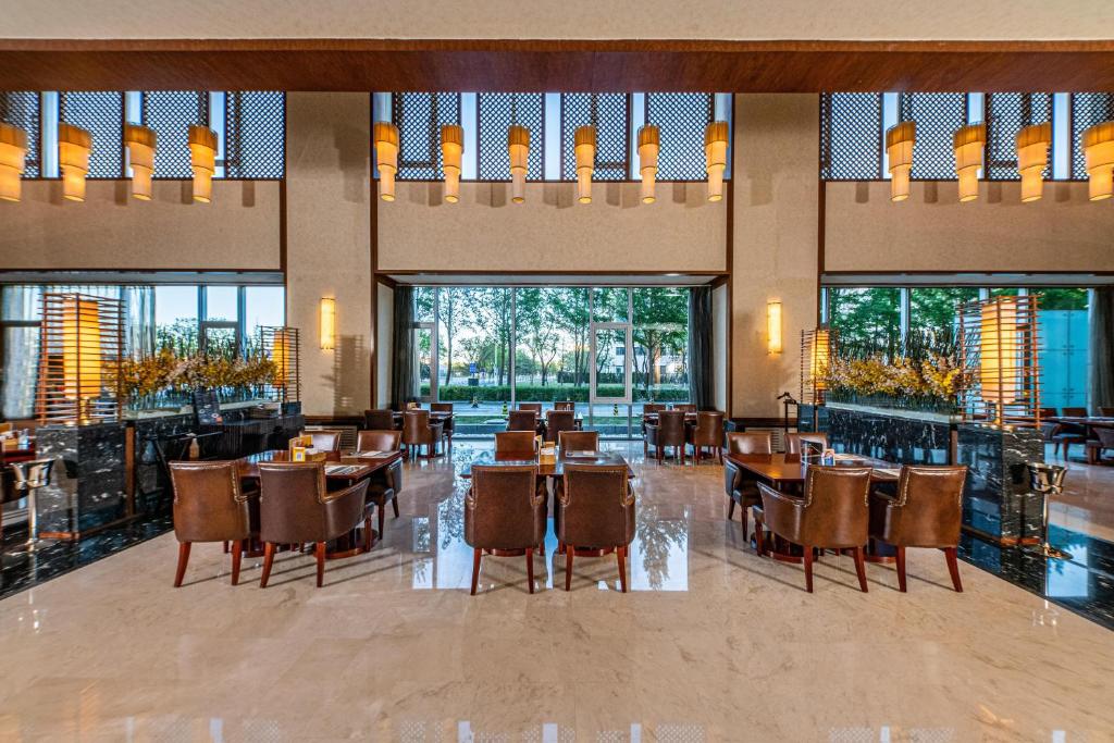 Hilton%20Beijing%20Capital%20Airport9.jpg