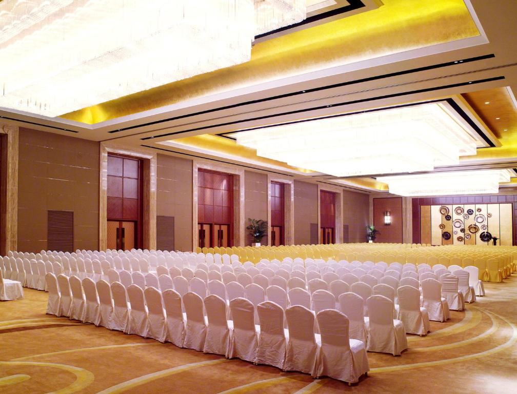 Wanda%20Realm%20Beijing11.jpg