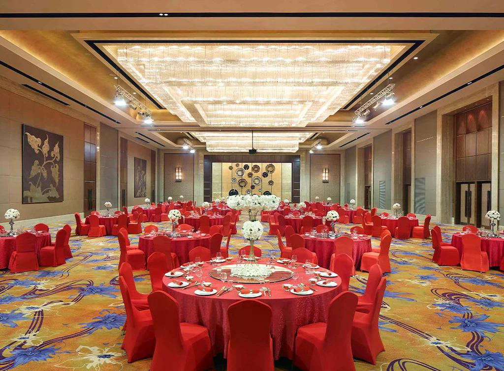 Wanda%20Realm%20Beijing15.jpg