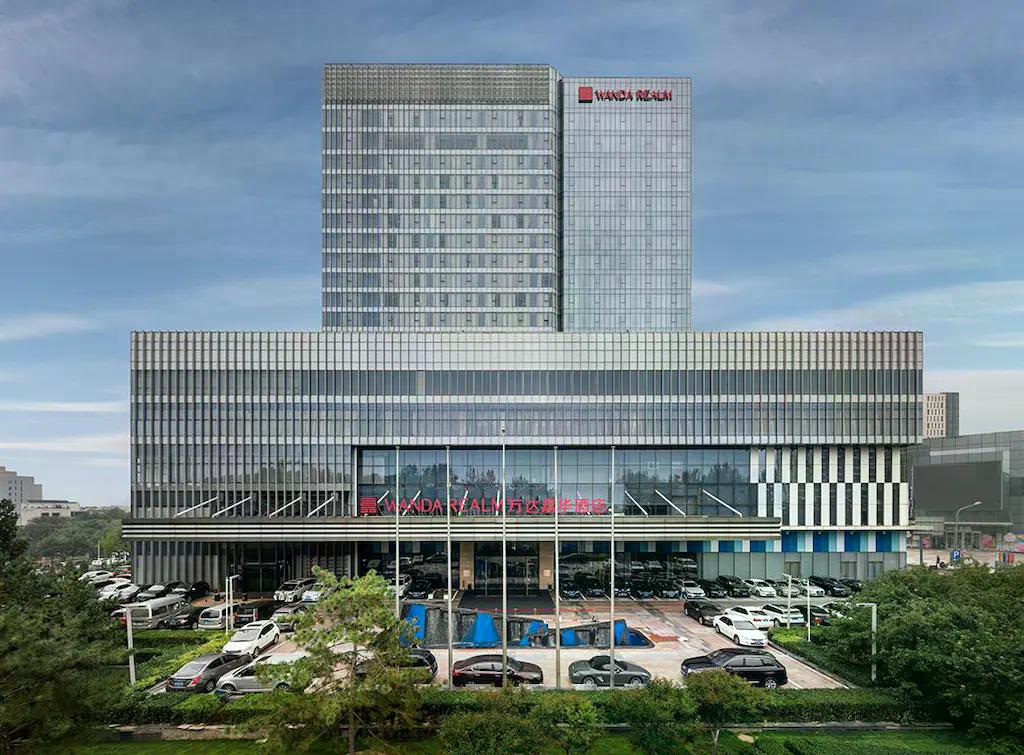 Wanda%20Realm%20Beijing17.jpg