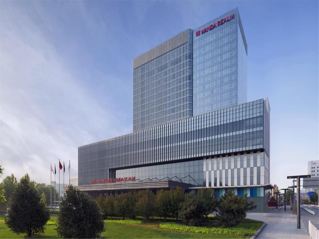 Wanda%20Realm%20Beijing3.jpg