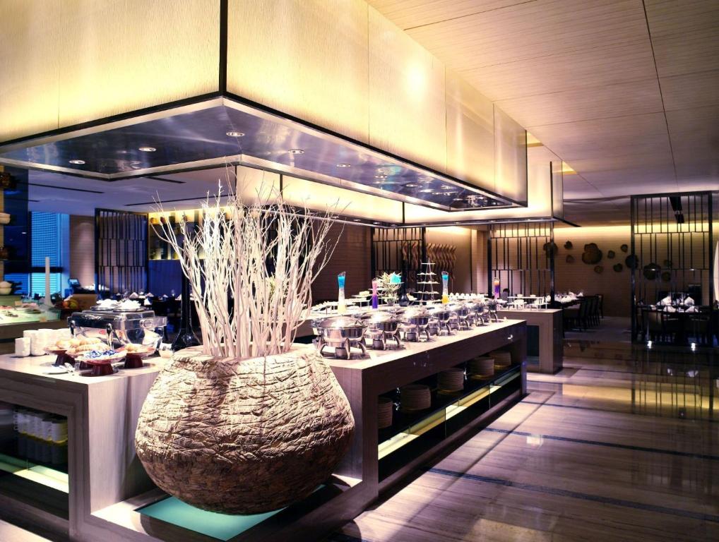 Wanda%20Realm%20Beijing4.jpg