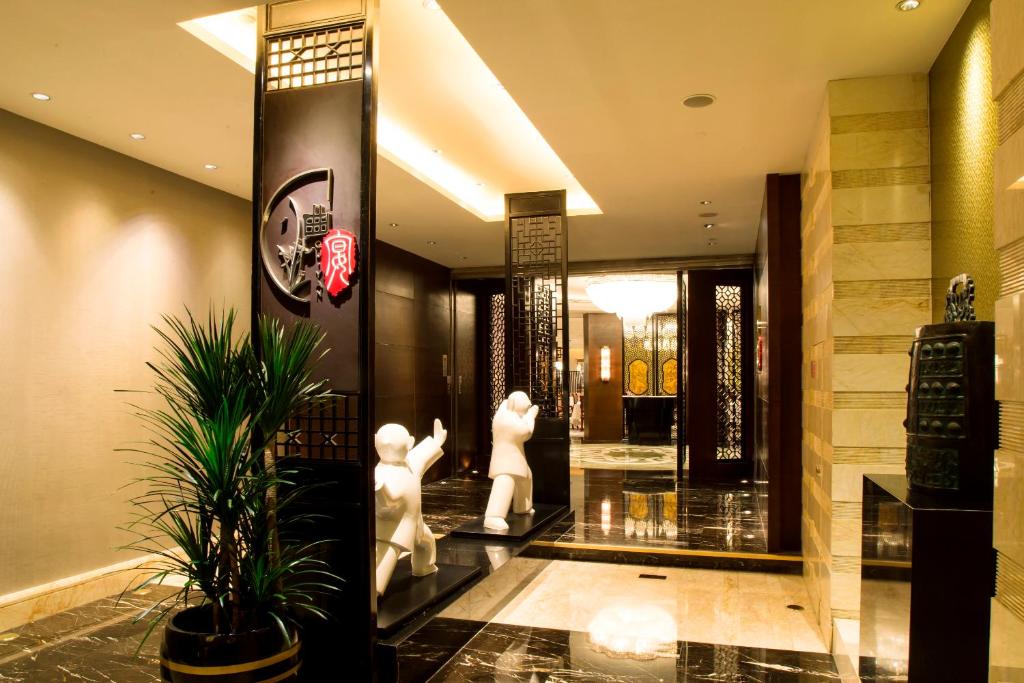Wanda%20Vista%20Beijing14.jpg