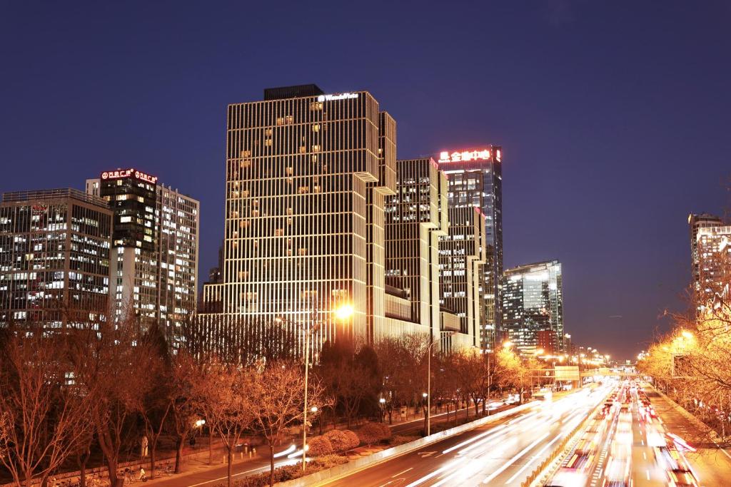 Wanda%20Vista%20Beijing3.jpg
