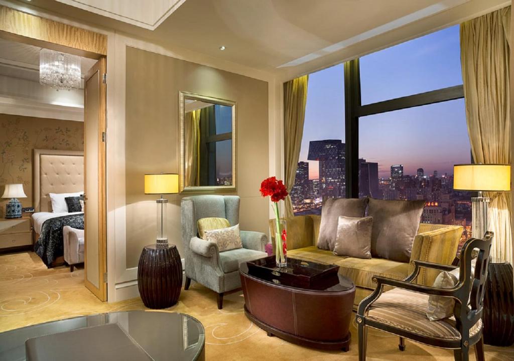 Wanda%20Vista%20Beijing7.jpg