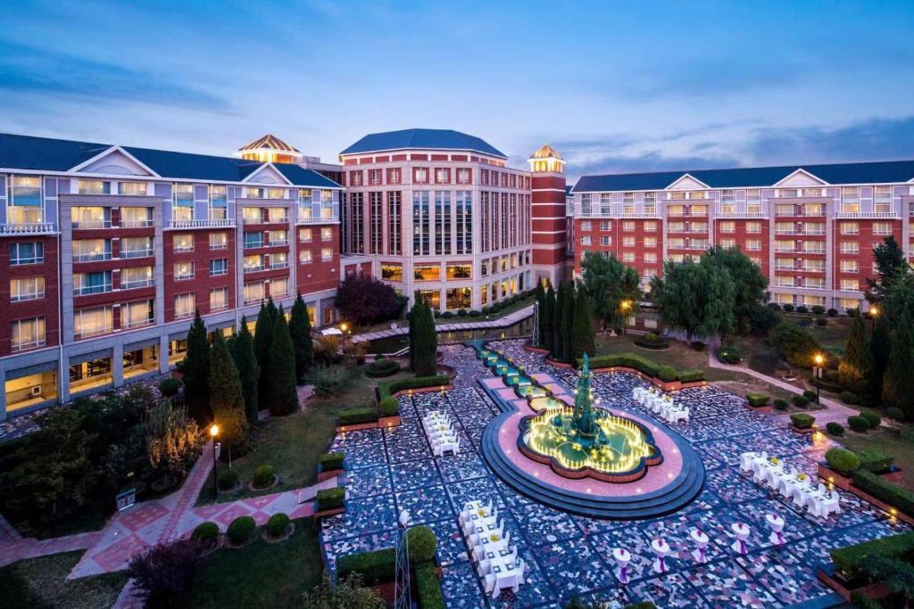 Wyndham%20Beijing%20North1.jpg