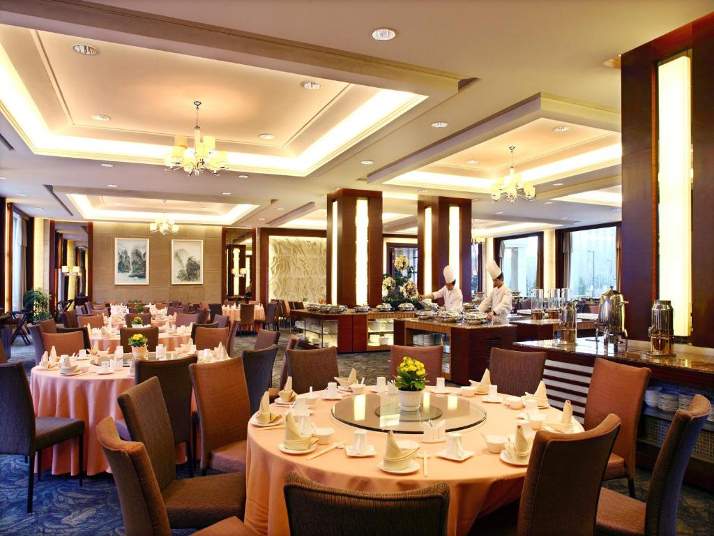 Wyndham%20Beijing%20North20.jpg