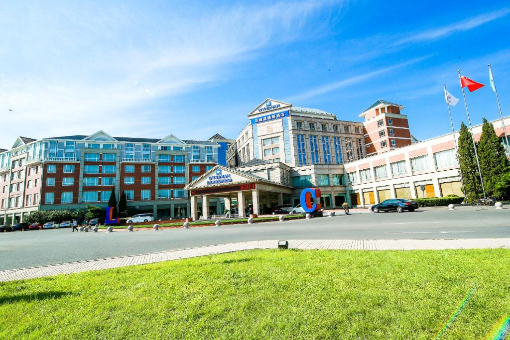 Wyndham%20Beijing%20North21.jpg