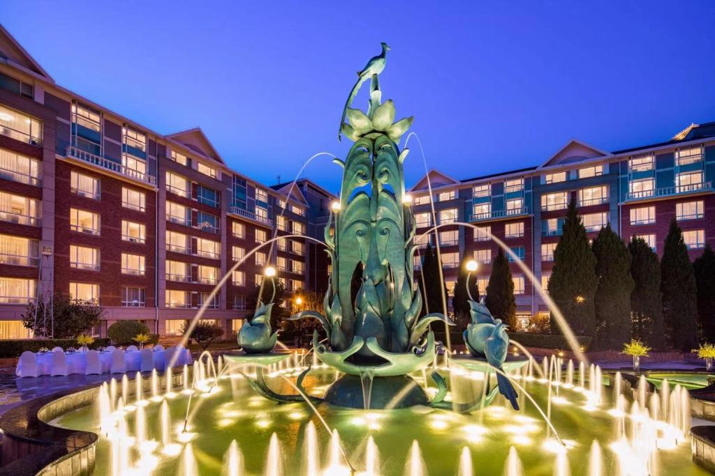 Wyndham%20Beijing%20North6.jpg