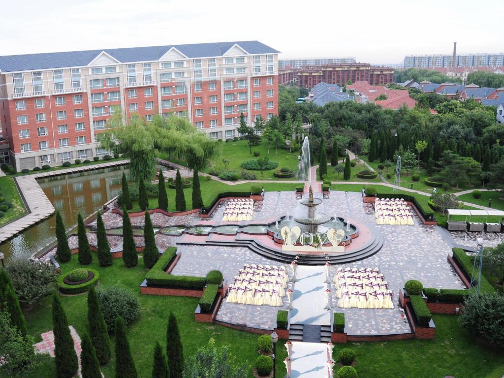 Wyndham%20Beijing%20North9.jpg