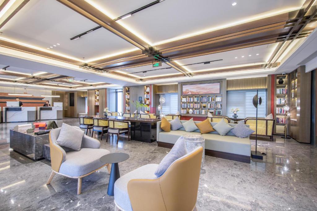 Atour%20Hotel%20Beijing%20Capital%20Airport%20New%20International%20Exhibition%20Center4.jpg