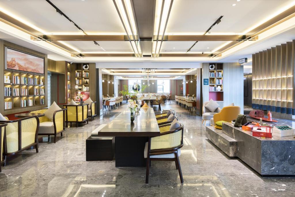 Atour%20Hotel%20Beijing%20Capital%20Airport%20New%20International%20Exhibition%20Center5.jpg