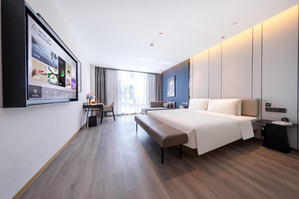 Premium%20Room1.jpg