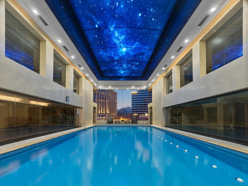 Beijing%20Poly%20Plaza%20Hotel1.jpg