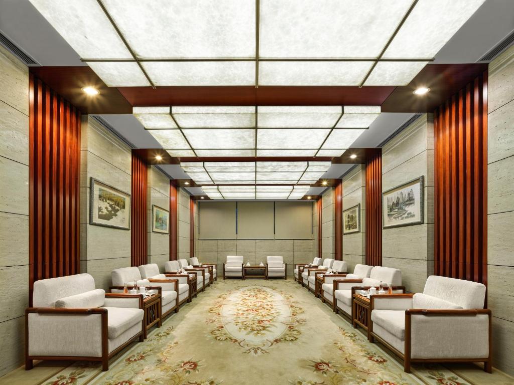 Beijing%20Poly%20Plaza%20Hotel9.jpg