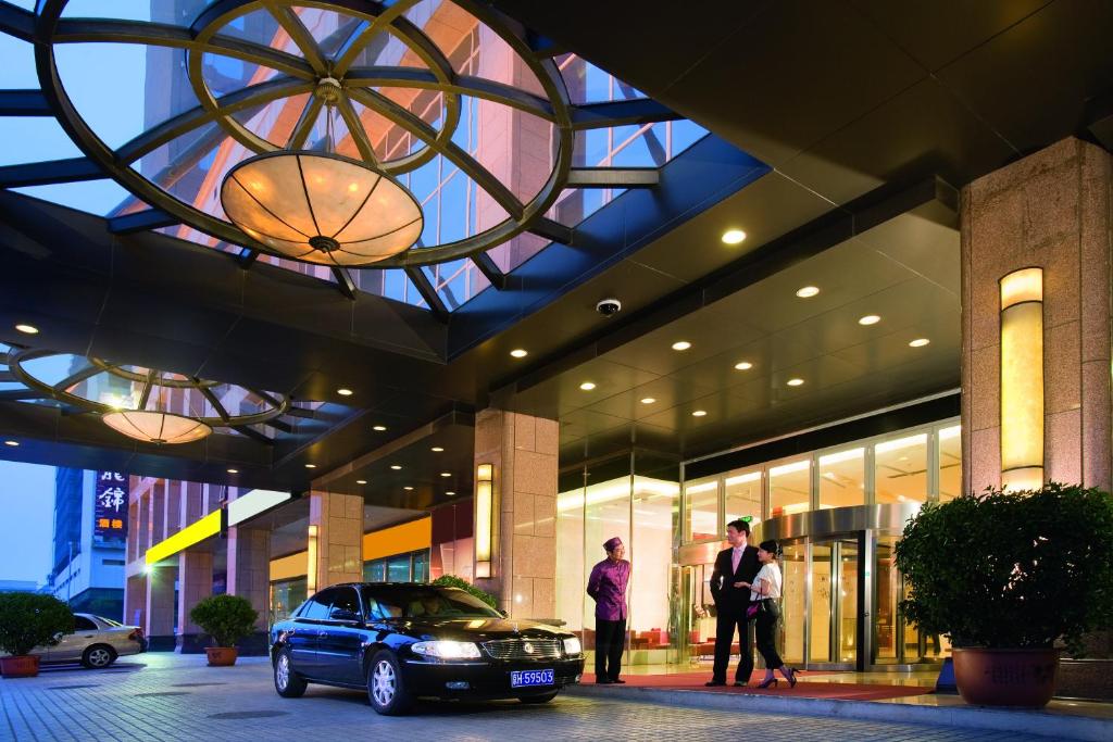 Grand%20Mercure%20Beijing%20Central.jpg