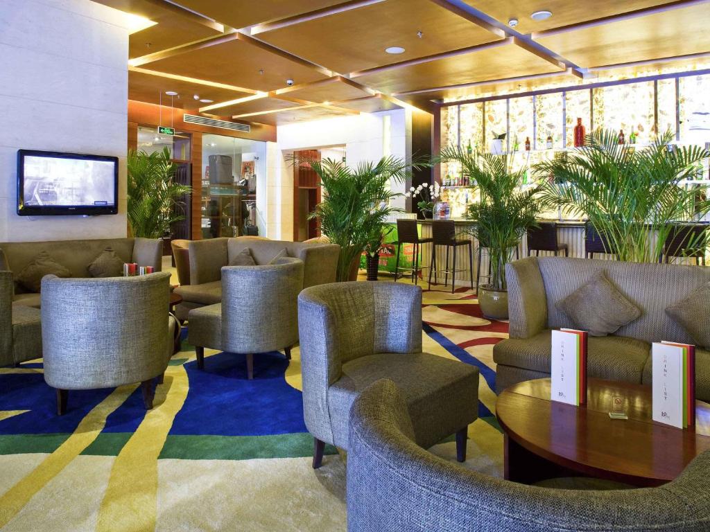 Grand%20Mercure%20Beijing%20Central1.jpg