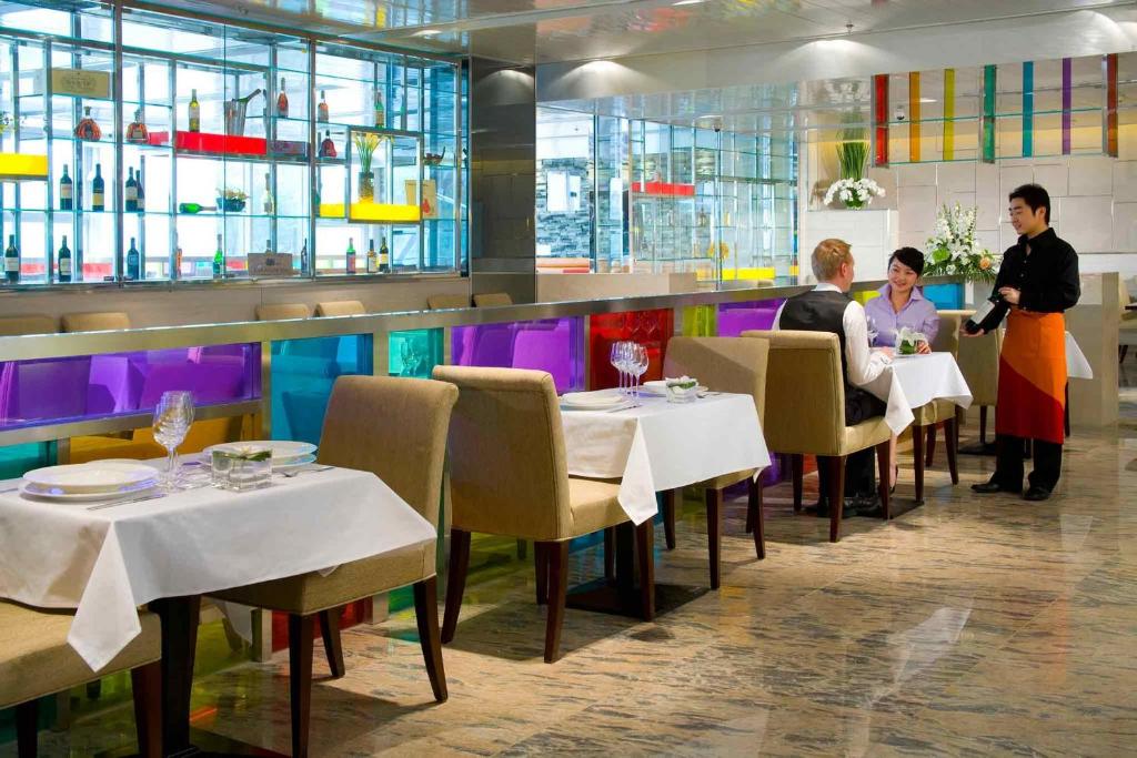 Grand%20Mercure%20Beijing%20Central2.jpg