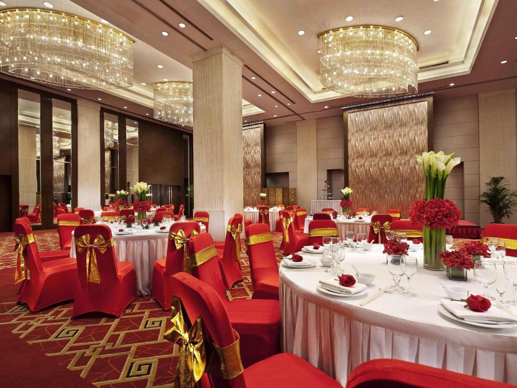 Grand%20Mercure%20Beijing%20Central3.jpg