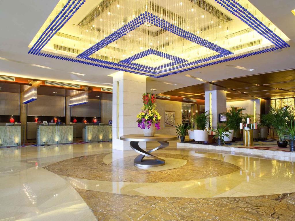 Grand%20Mercure%20Beijing%20Central5.jpg