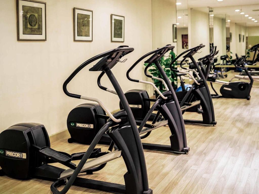 Grand%20Mercure%20Beijing%20Central7.jpg