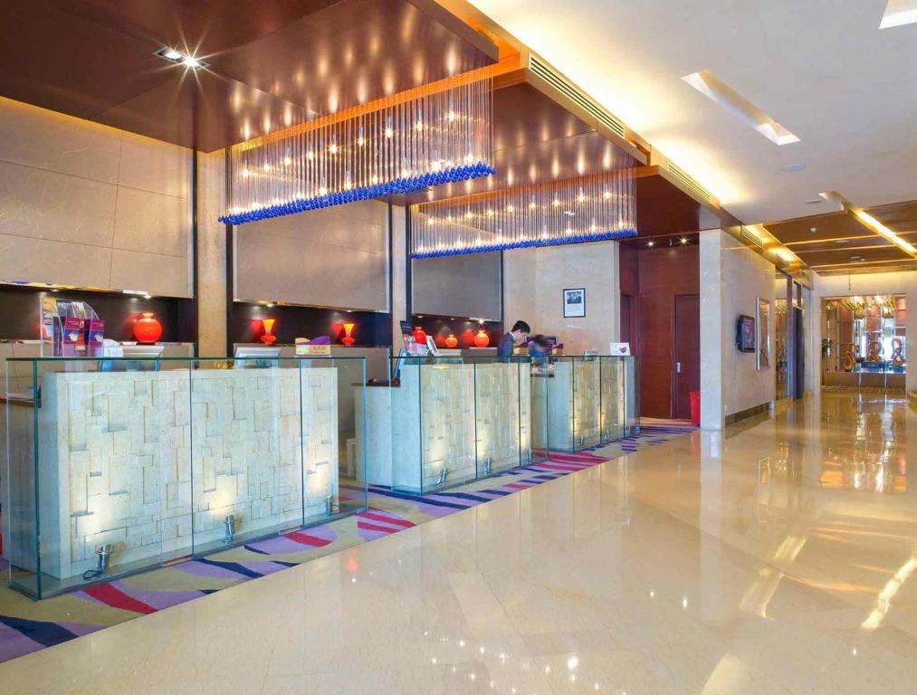 Grand%20Mercure%20Beijing%20Central8.jpg