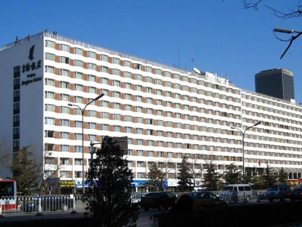 Jinglun%20Hotel%20Beijing10.jpg