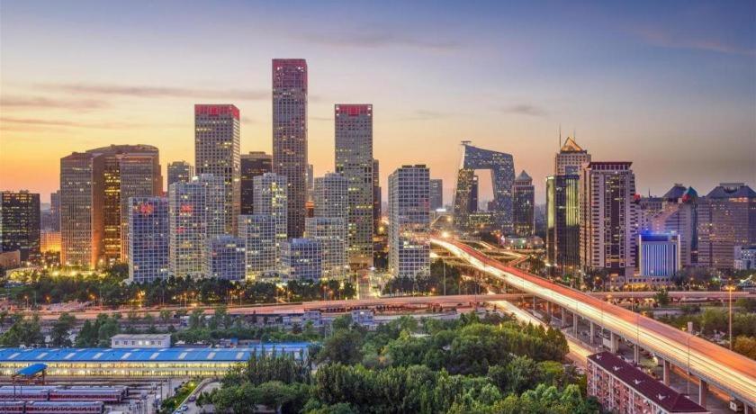 Jinglun%20Hotel%20Beijing12.jpg