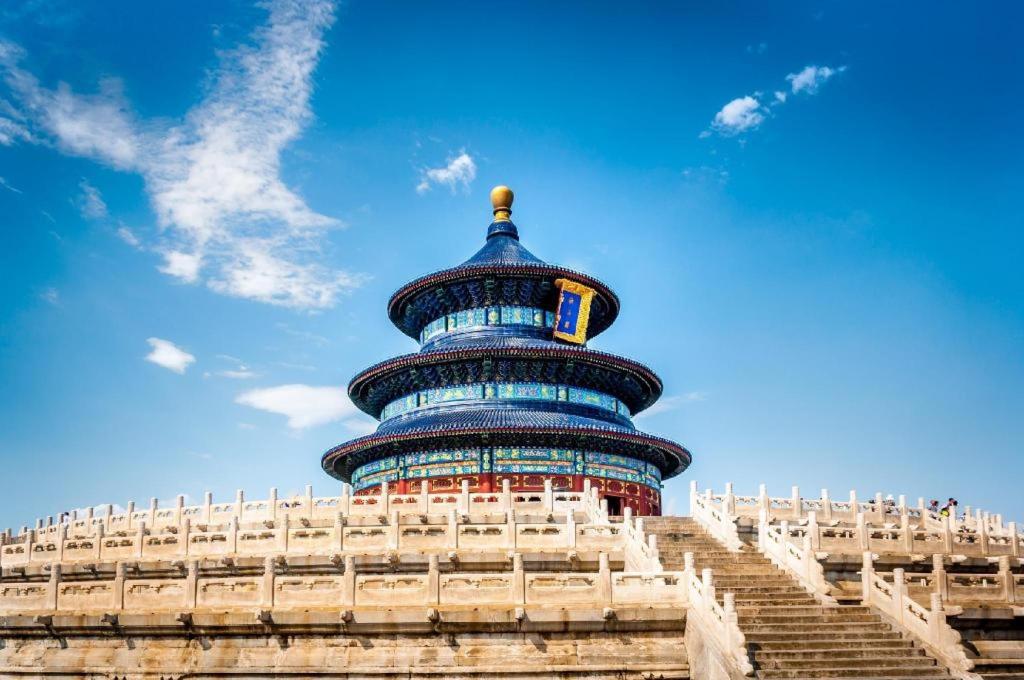 Jinglun%20Hotel%20Beijing13.jpg