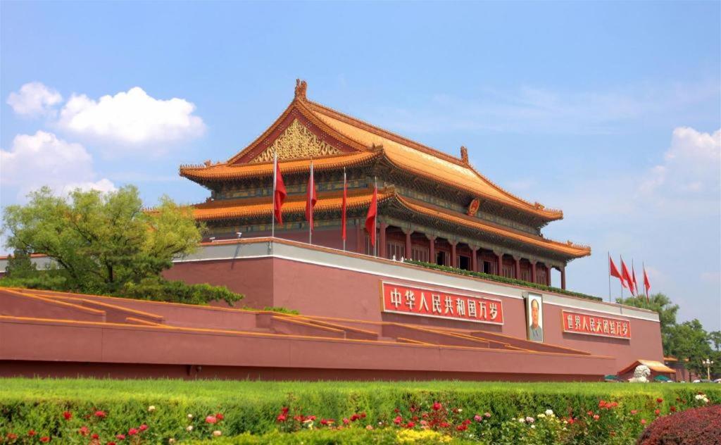 Jinglun%20Hotel%20Beijing14.jpg