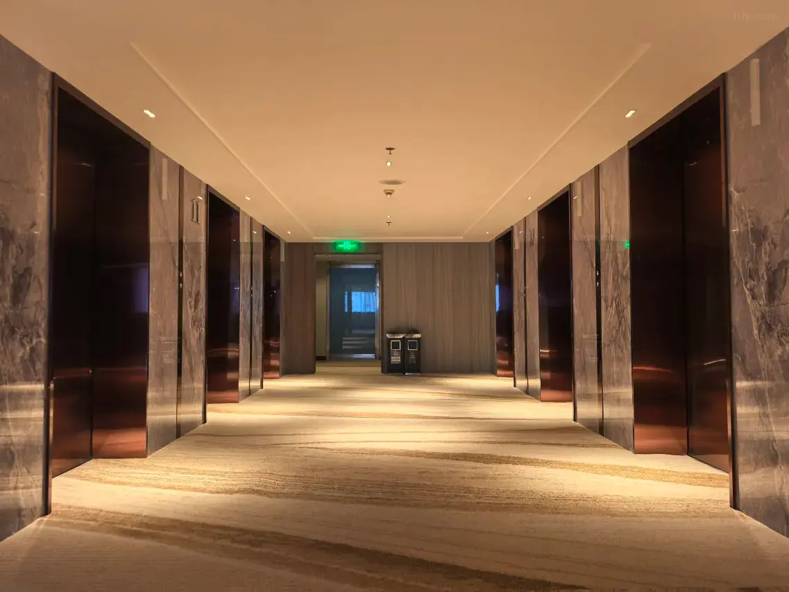 Jinglun%20Hotel%20Beijing3.jpg