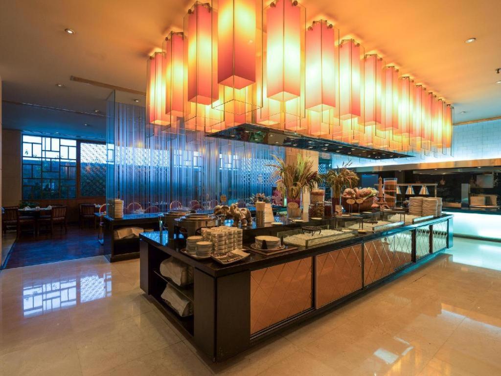Jinglun%20Hotel%20Beijing6.jpg