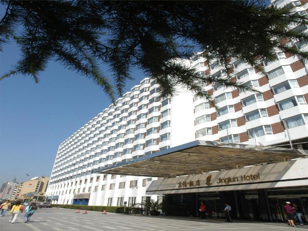 Jinglun%20Hotel%20Beijing7.jpg
