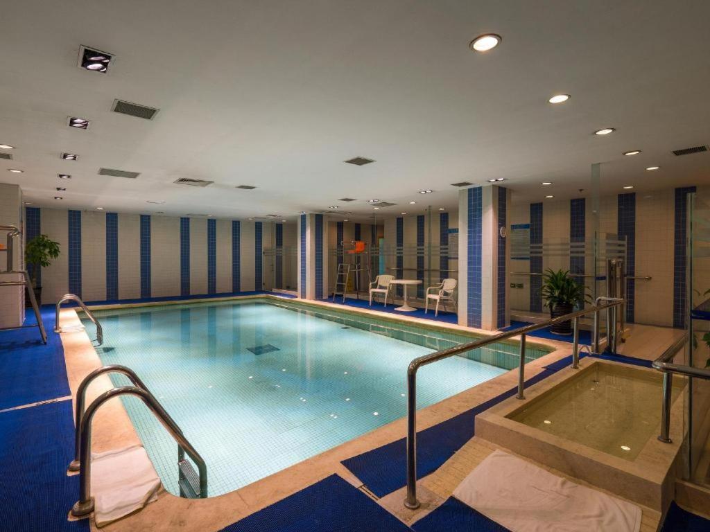 Jinglun%20Hotel%20Beijing8.jpg