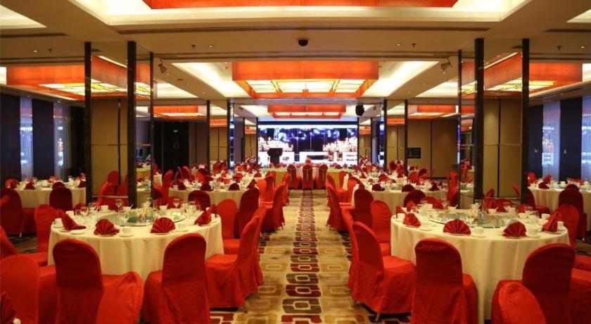 Jinglun%20Hotel%20Beijing9.jpg
