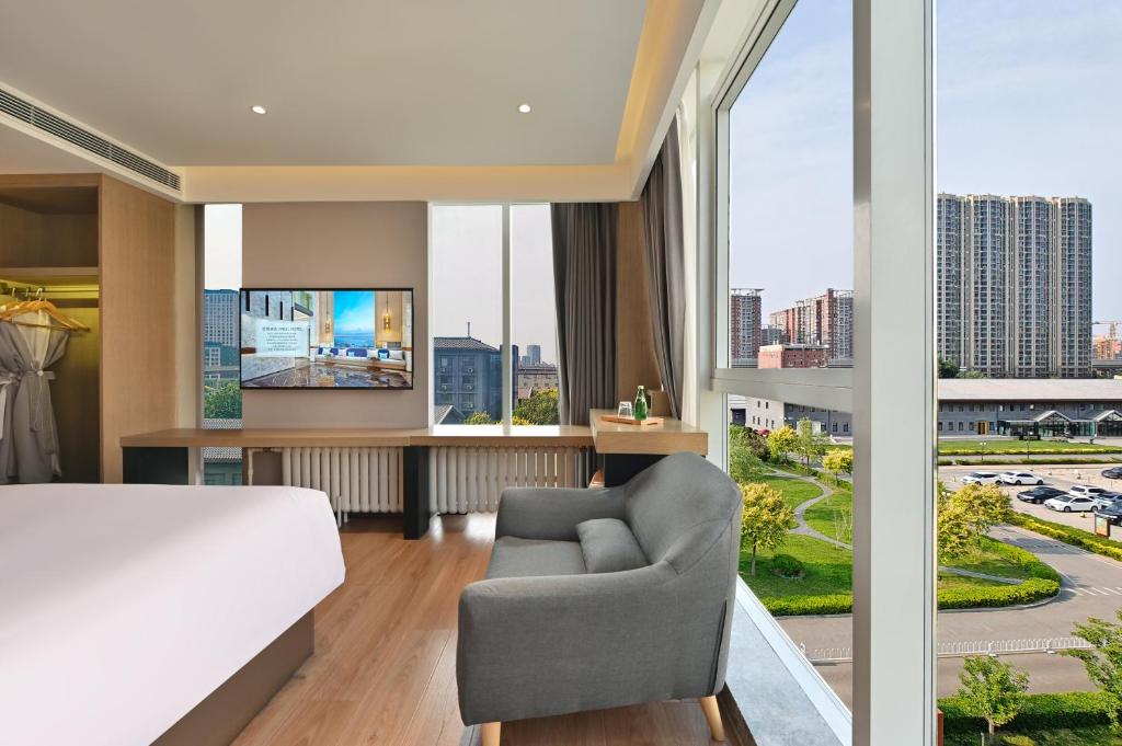 Jingli%20Hotel%20Beijing%20Heshenghui%20Dajiaoting%20Subway%20Station%20Branch10.jpg