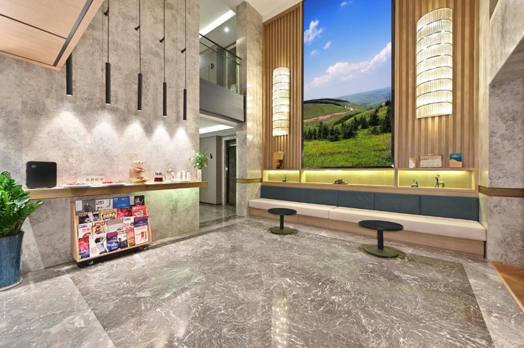 Jingli%20Hotel%20Beijing%20Heshenghui%20Dajiaoting%20Subway%20Station%20Branch12.jpg