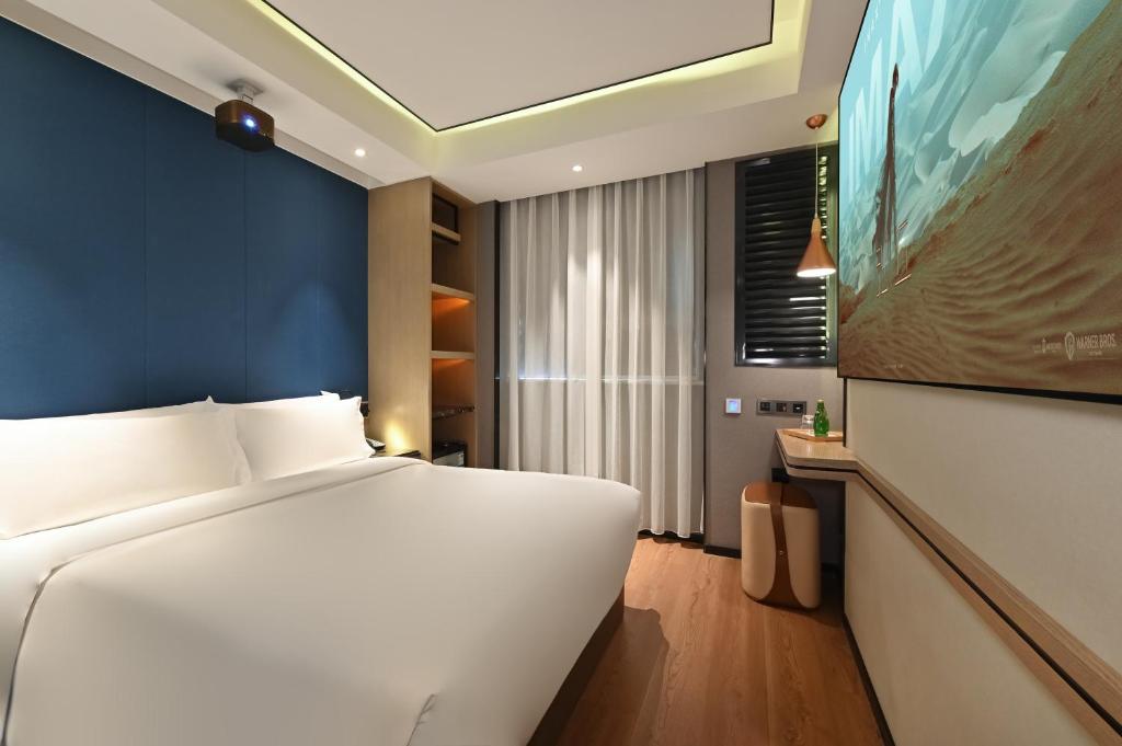 Jingli%20Hotel%20Beijing%20Heshenghui%20Dajiaoting%20Subway%20Station%20Branch6.jpg