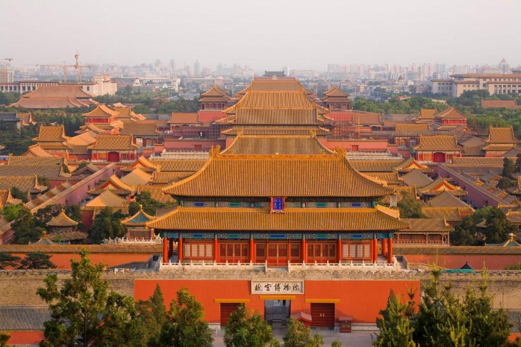 Jingli%20Hotel%20Beijing%20Heshenghui%20Dajiaoting%20Subway%20Station%20Branch7.jpg