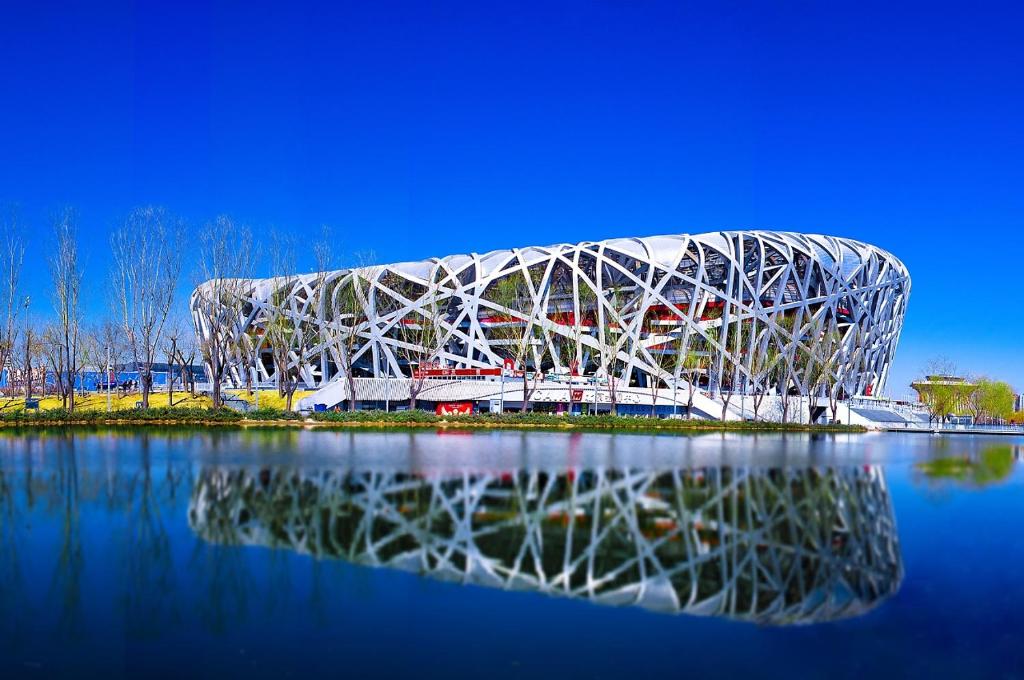 Jingli%20Hotel%20Beijing%20Heshenghui%20Dajiaoting%20Subway%20Station%20Branch9.jpg
