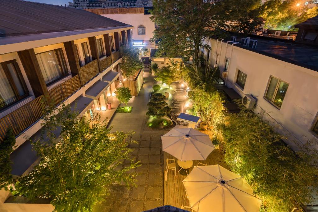 Dasein%20Youlan%20Hotel%20Beijing.jpg
