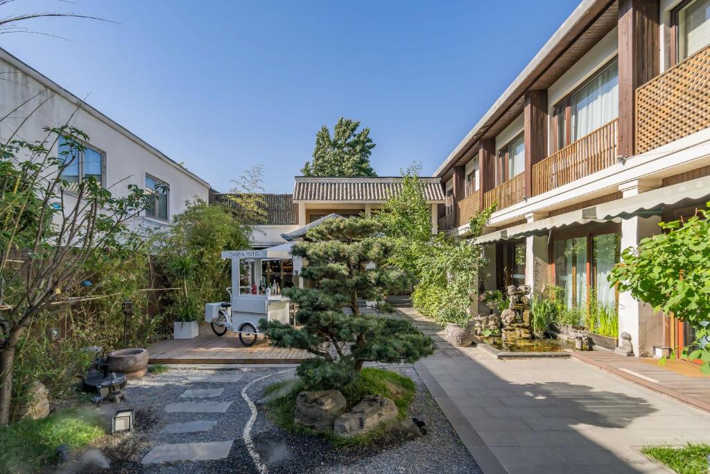 Dasein%20Youlan%20Hotel%20Beijing1.jpg